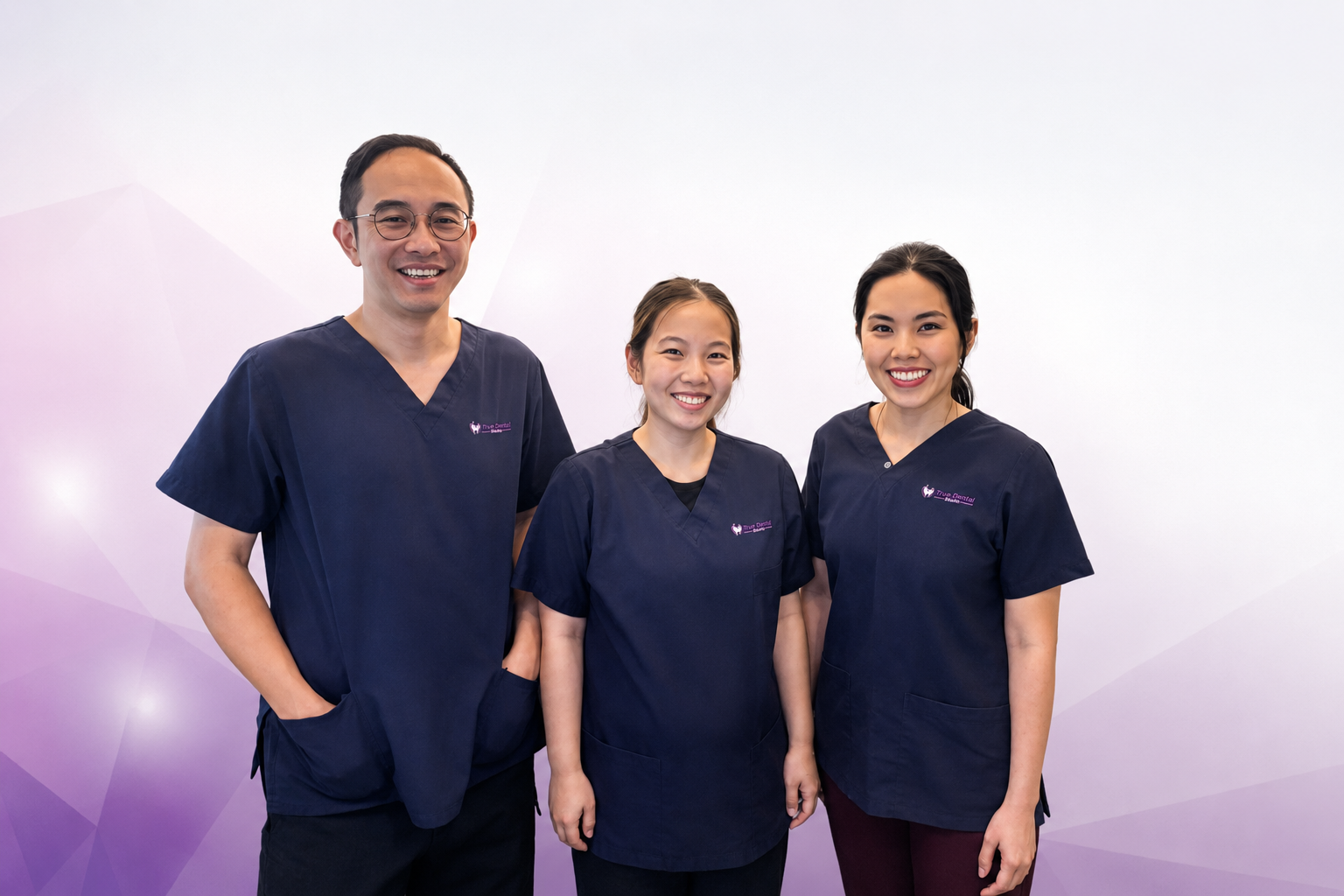 Best Ang Mo Kio Dentists at True Dental Studio