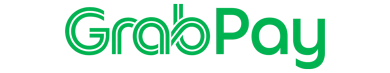 Logo of GrabPay.