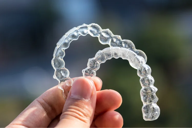 Invisalign vs Zenyum: The clearer choice depends on factors such as cost, treatment complexity, and personal preferences.