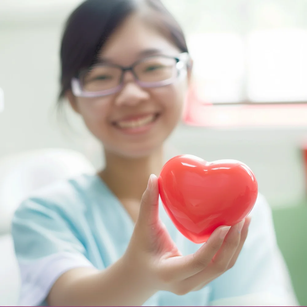 True Dental Studio's approach to special needs dentistry includes building trust and rapport, fostering a comfortable environment, having compassionate staff, providing gentle and personalised care, and offering flexible scheduling.
